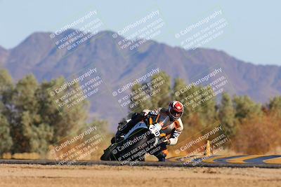 media/Feb-06-2025-Racers Edge (Thu) [[c17ed6f7b1]]/1-A Group/Session 5 (Turn 7)/